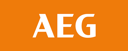 aeg_logo