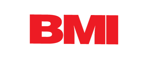 bmi_logo