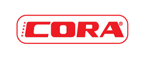 cora_logo