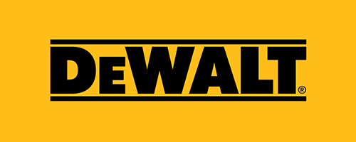 dewalt_logo