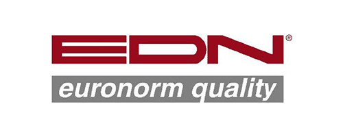 edn_logo