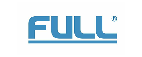 full_logo