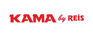 kama_logo