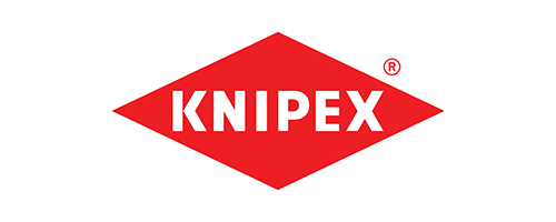 knipex_logo