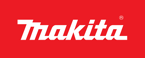 makita_logo