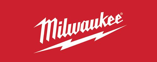 milwaukee_logo