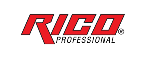 rico_logo