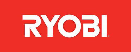 ryobi_logo