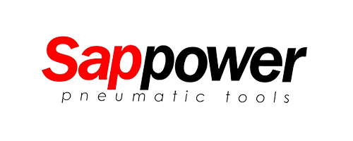 sappower_logo