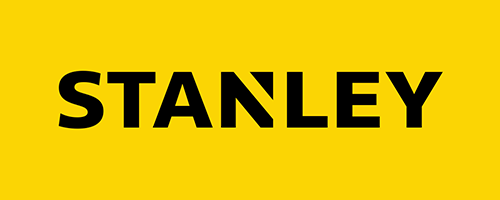 stanley_logo