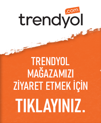 trendyol_logo